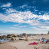 light house, umhlanga beach, south africa safaris