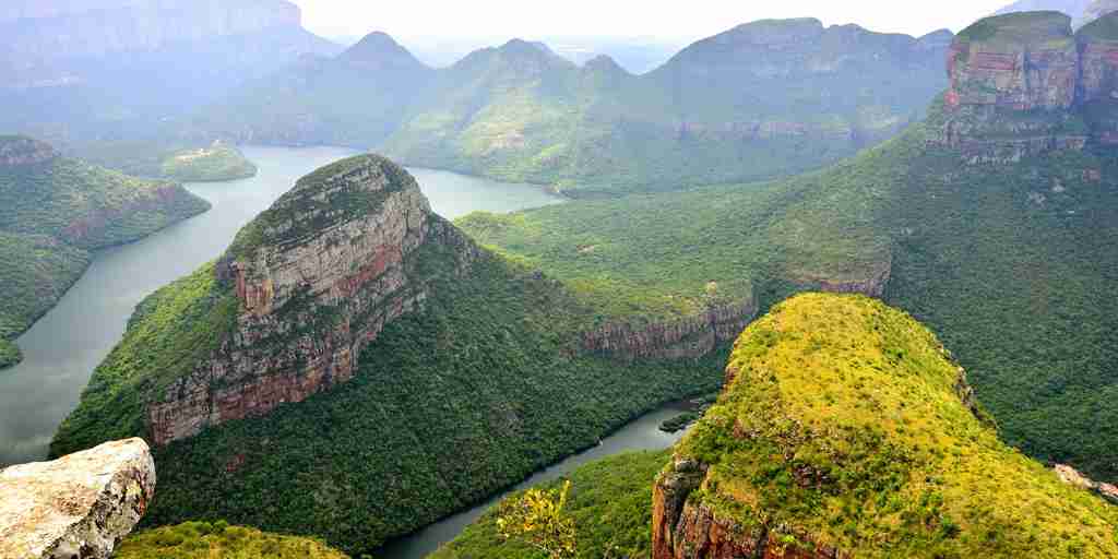 Blyde River Canyon (1)