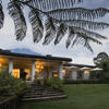 Room Exterior 5, Sabyinyo, Volcanoes National Park, Rwanda