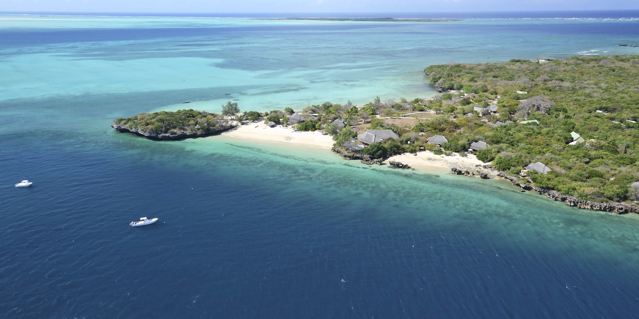 quirimbas beach, areas and experiences, mozambique safaris