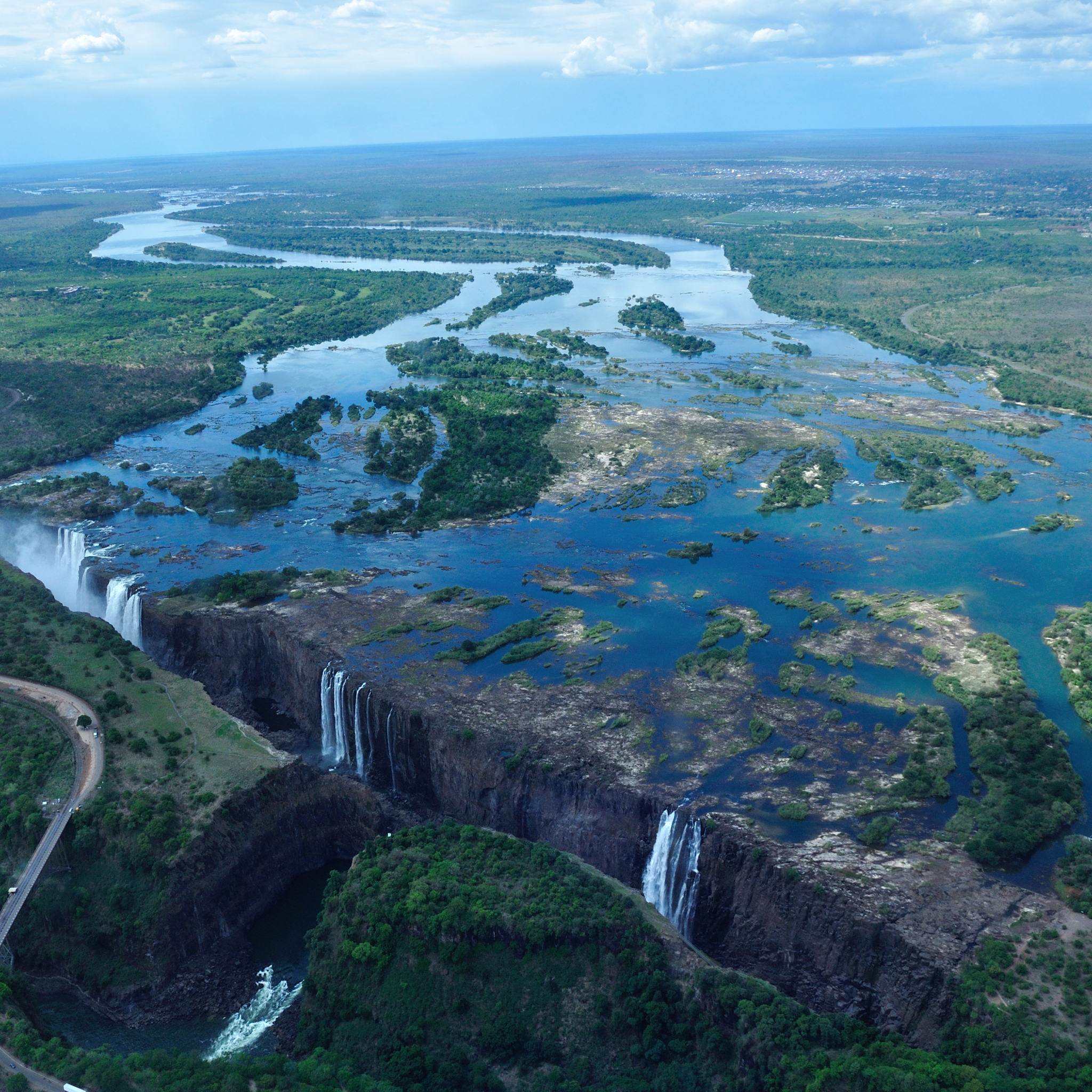 shutterstock 243129127