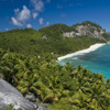 Seychelles on sale spare moments