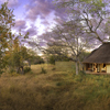 Makanyi Lodge Rooms 6