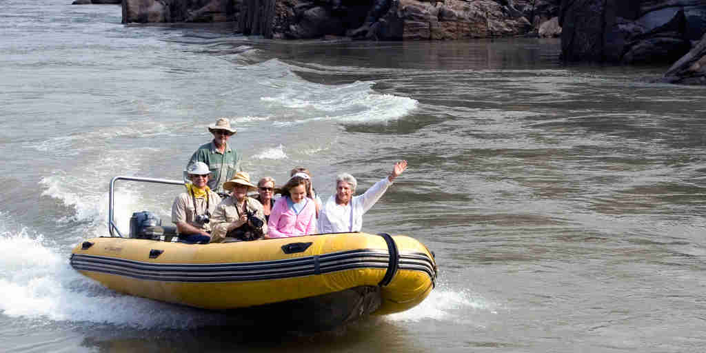 Private Group Safari Tours Holidays Private Group Safari Tours Holidays