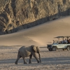 Damaraland59(2)