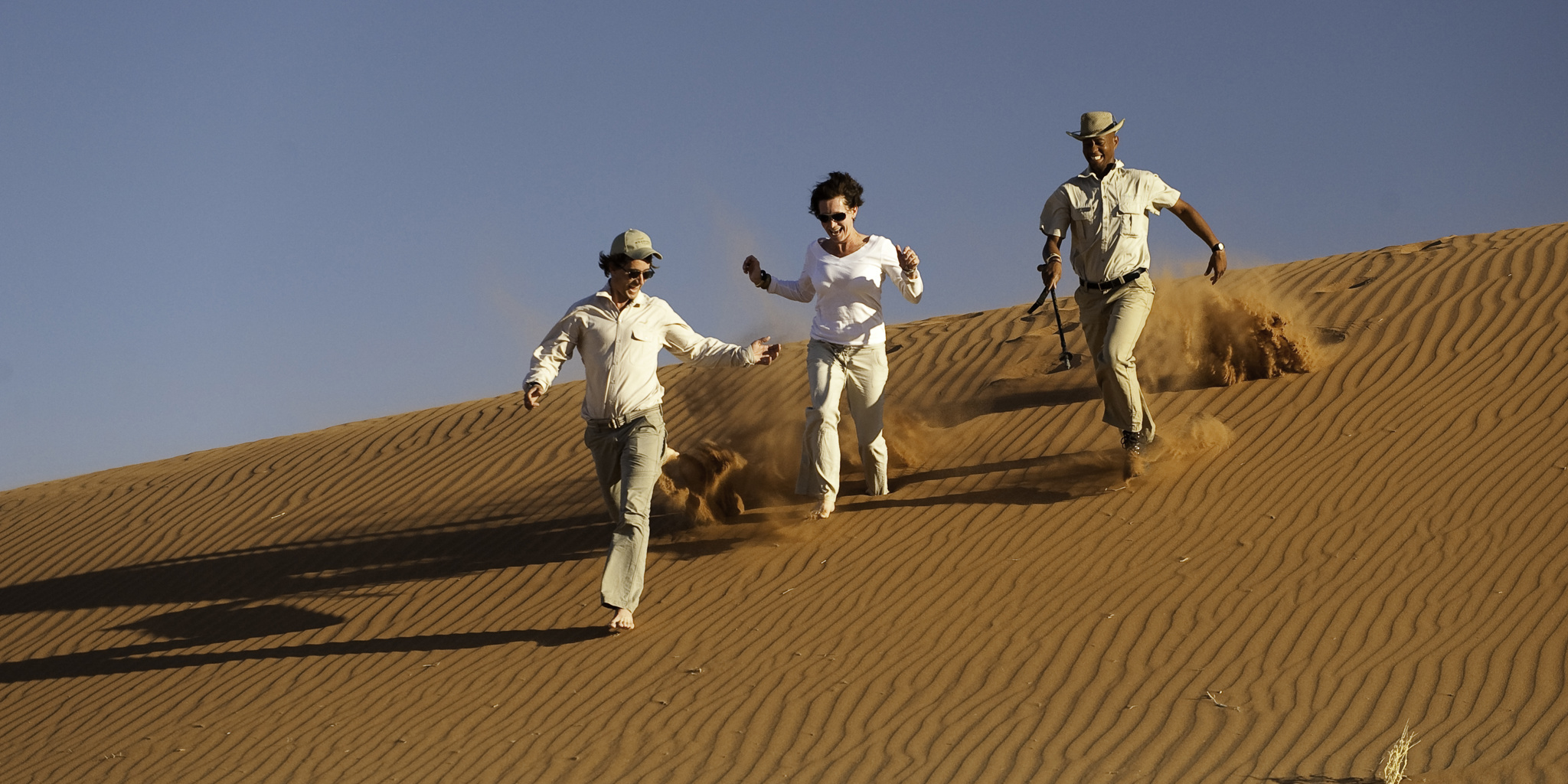 Sossusvlei145