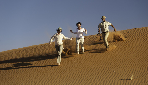 Sossusvlei145