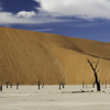 sand dunes, sossusvlei safaris, namibia vacations