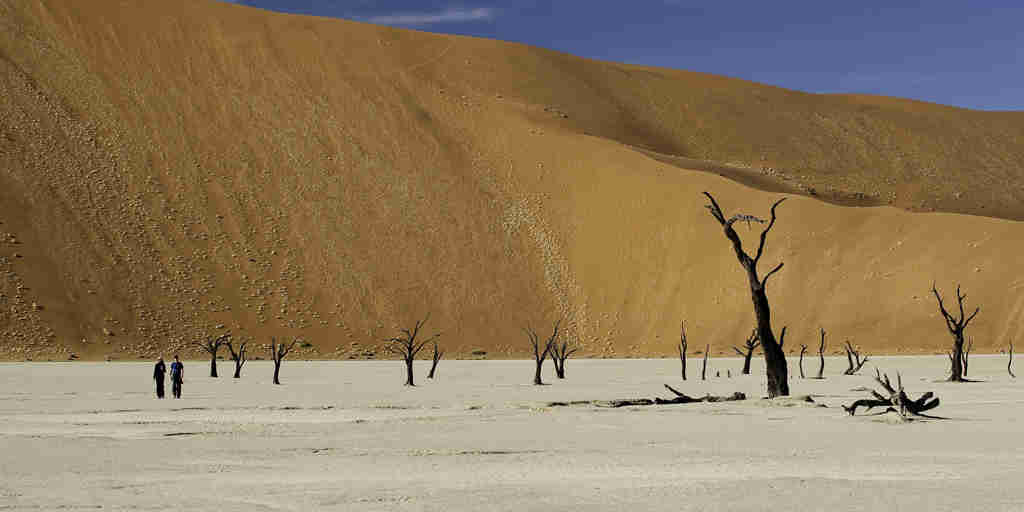 sand dunes, sossusvlei safaris, namibia vacations