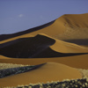 sand dunes, sossusvlei, namibia safaris