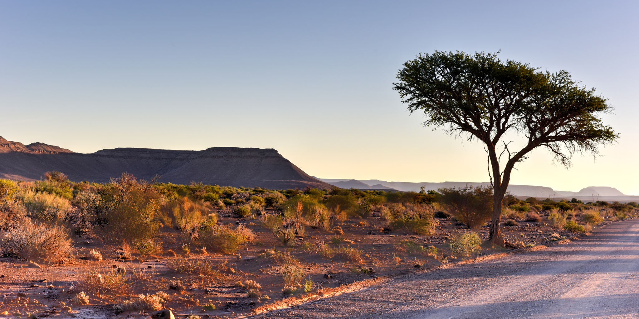 fish river canyon, sight seeing, namibia safaris