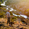 Singita Sweni Lodge 19