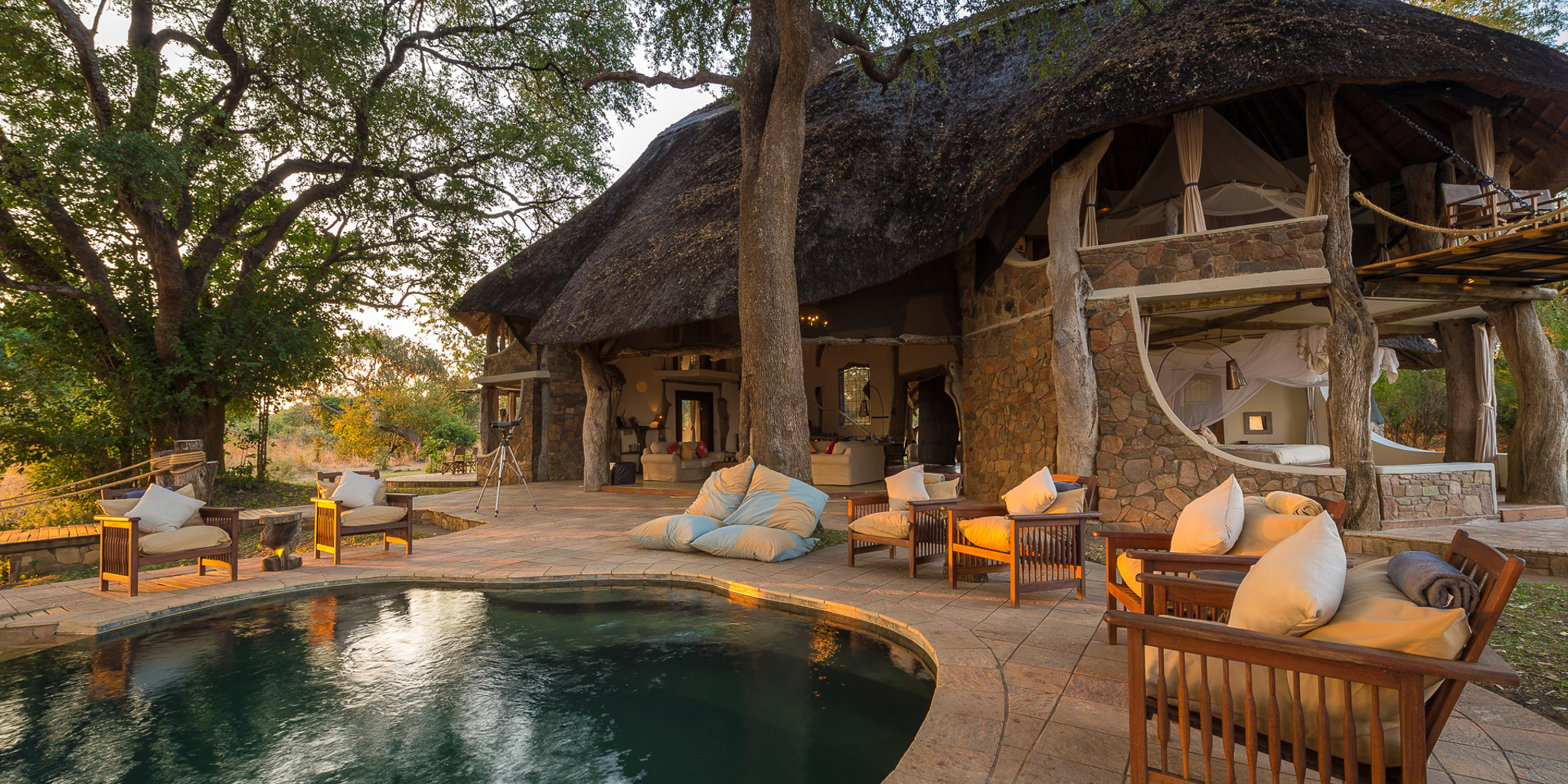 S Luangwa 2014 07 22e