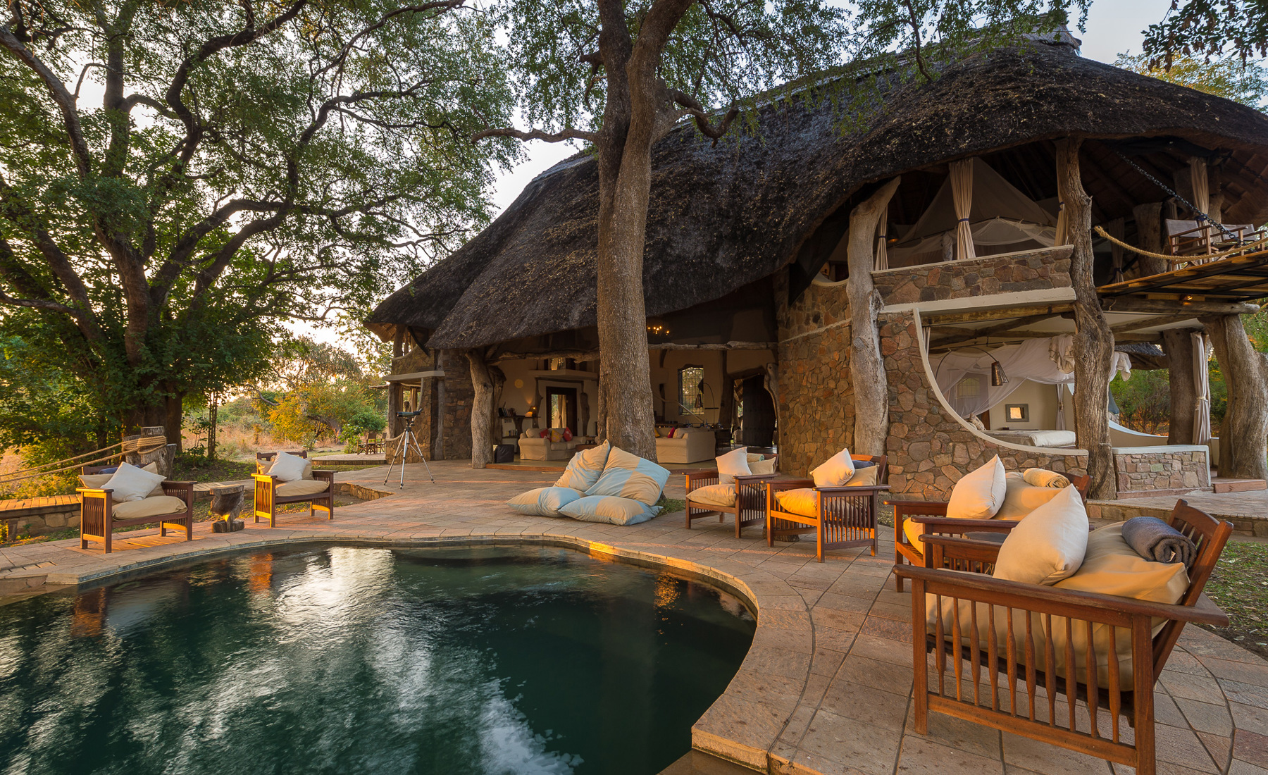 S Luangwa 2014 07 22e