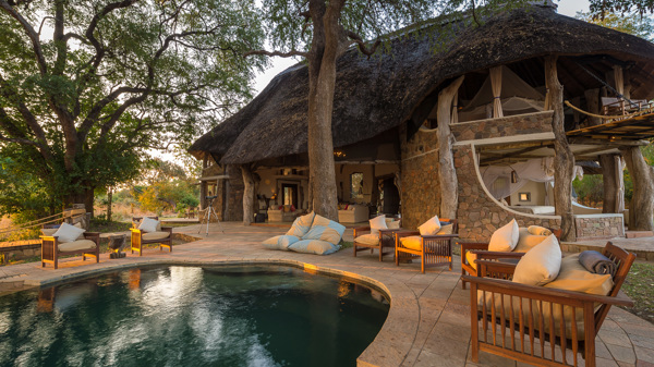 S Luangwa 2014 07 22e