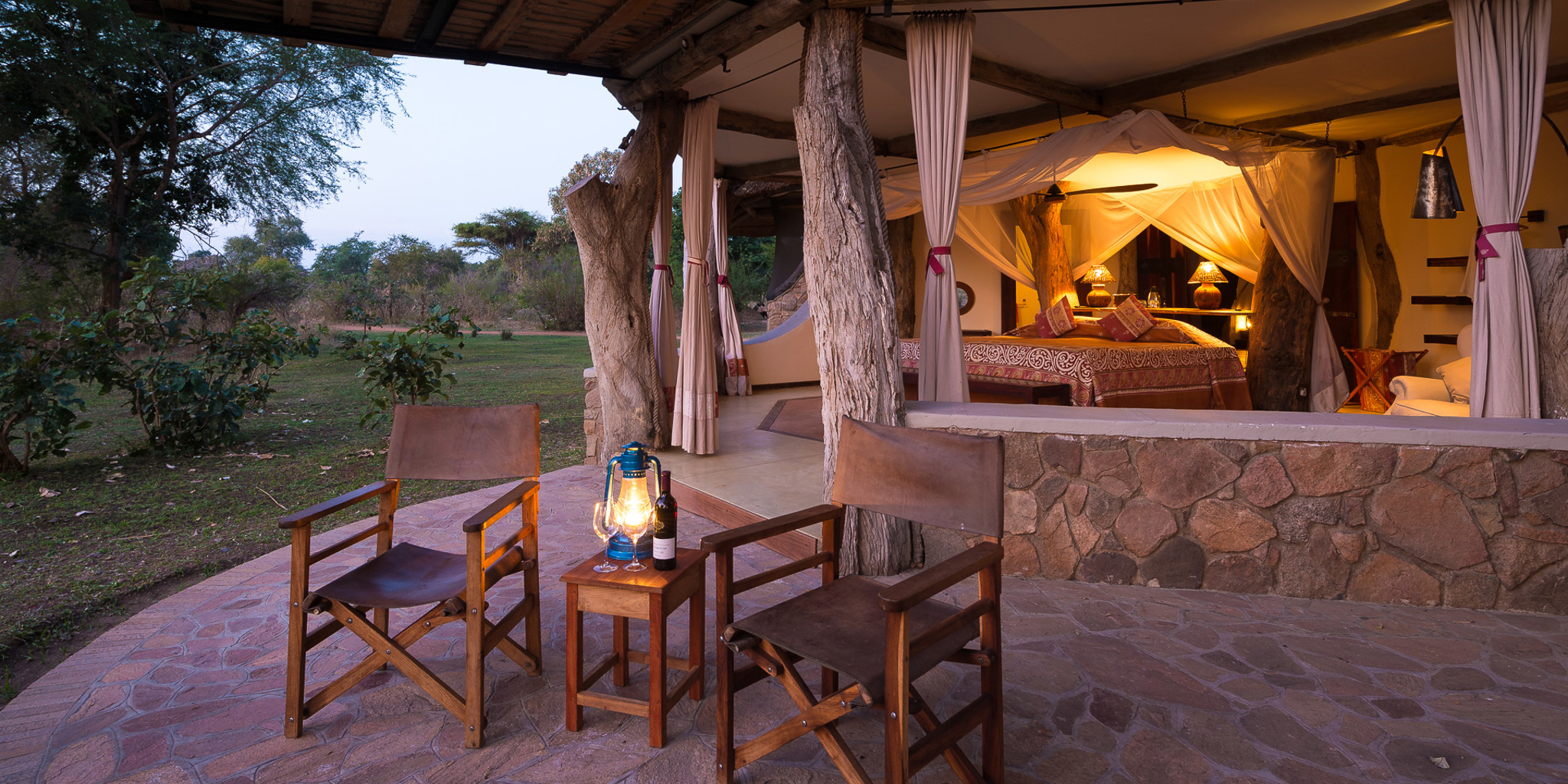 S Luangwa 2014 07 38e