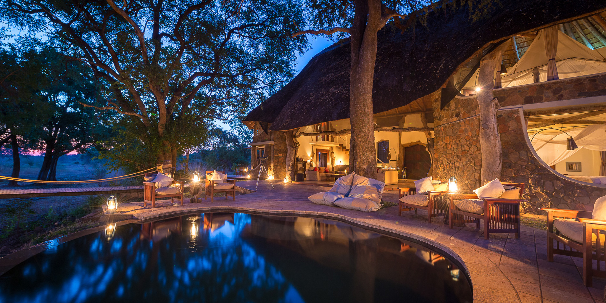 S Luangwa 2014 07 43e