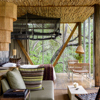 Singita Sweni Lodge 4