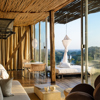 Singita Lebombo Lodge 2