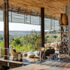 Singita Lebombo Lodge 5