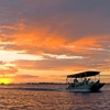 boating excursions, chobe national park, botswana safaris