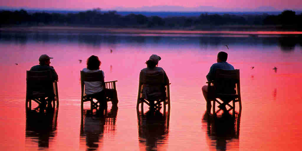 Private Group Safari Tours Holidays Private Group Safari Tours Holidays
