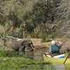 om canoe ele discovery channel