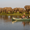 10 Best Lodges for Canoeing Safaris Yellow Zebra Safaris