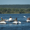 LivAdv 2013 03 98e