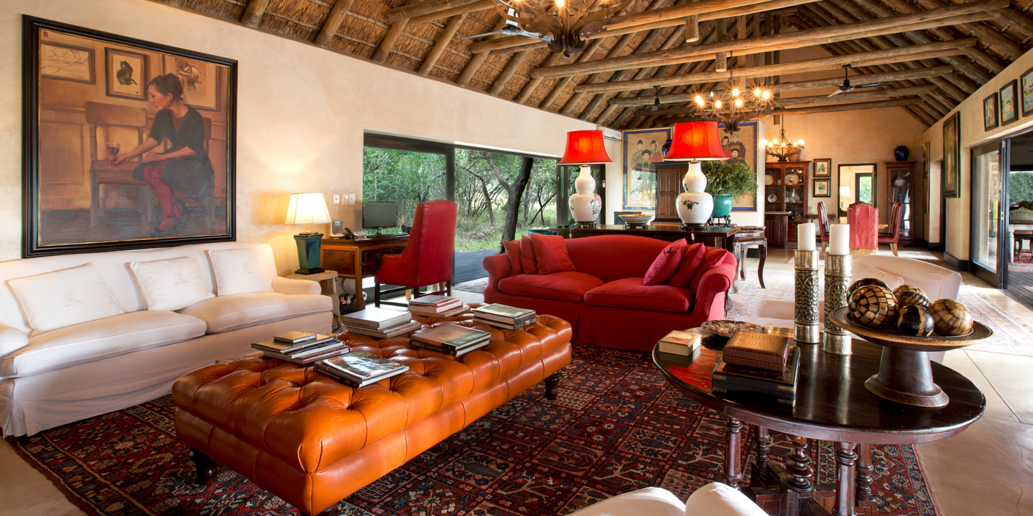 Lounge3