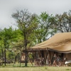 Tent, Serian's Serengeti North Camp, The Serengeti, Tanzania