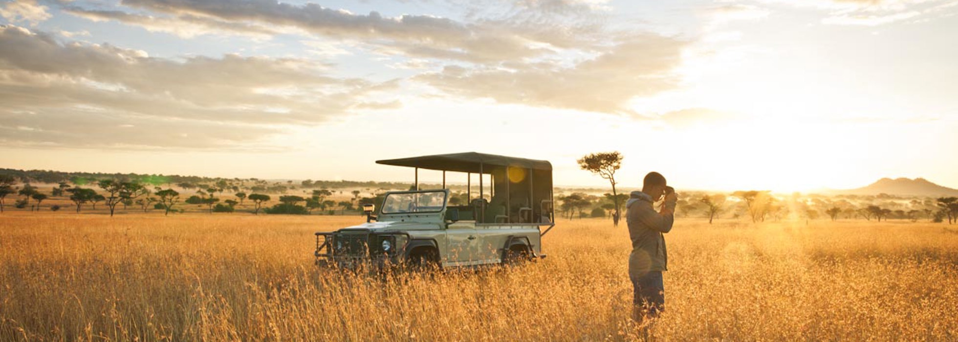 Singita Explore Game Drive6