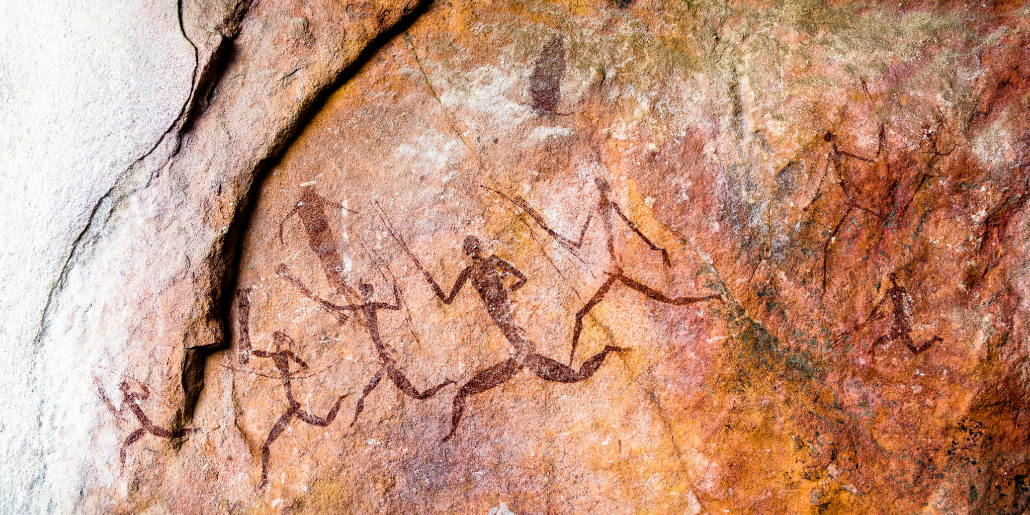 cave tours, gonarezhou national park, zimbabwe safaris