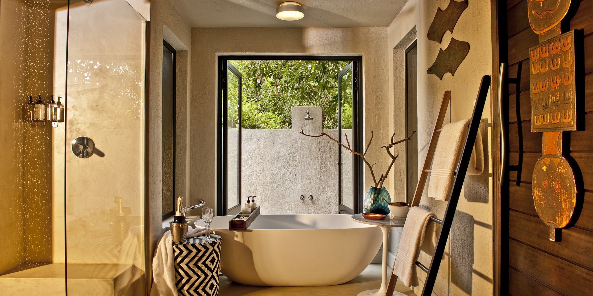 LBC Bathroom 2