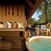 LBC Deck & Spa Bath