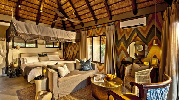 LBC Suite 1