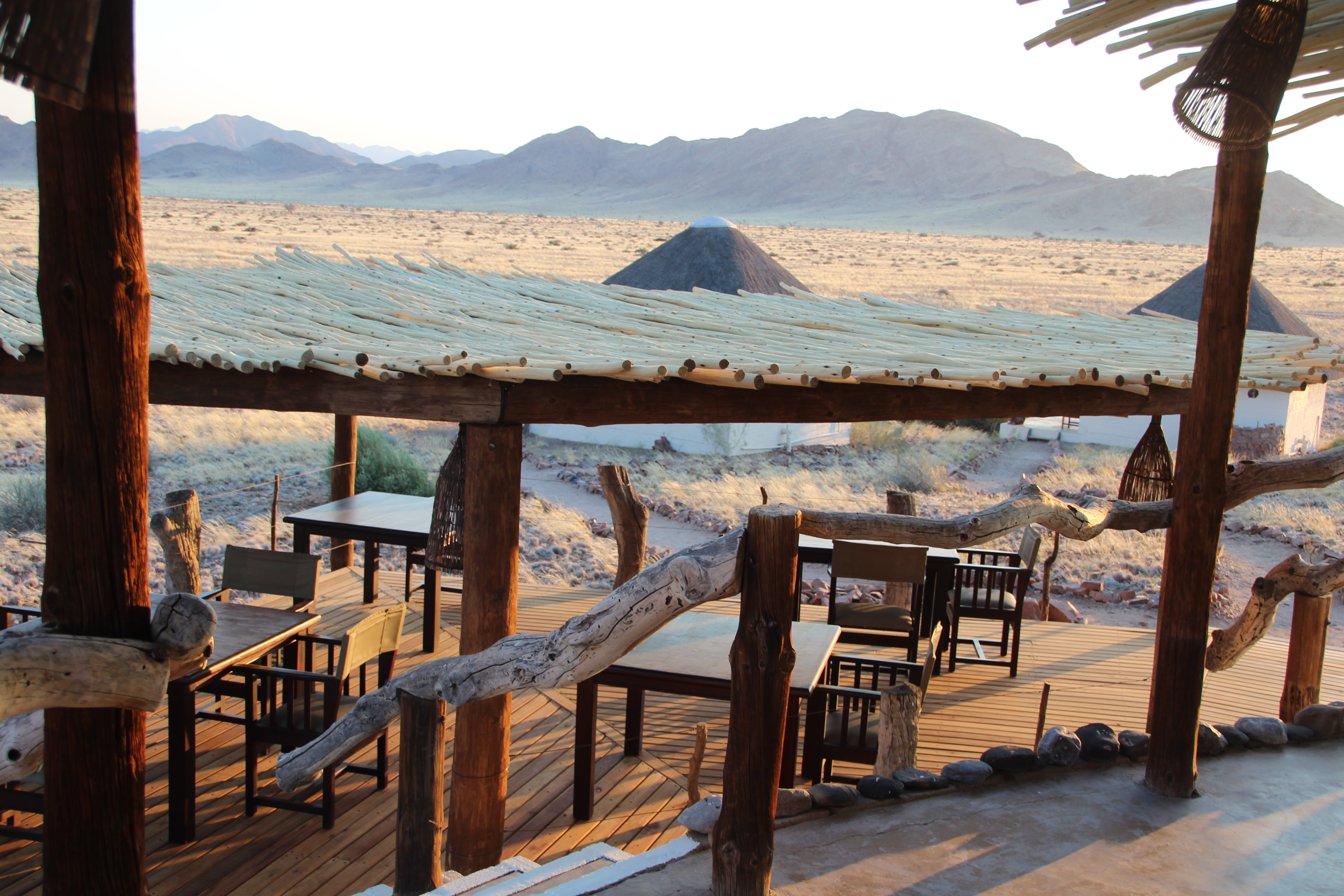 Desert Homestead Lodge Luxury Lodge Namibia Yellow Zebra Safaris   Img 1486 