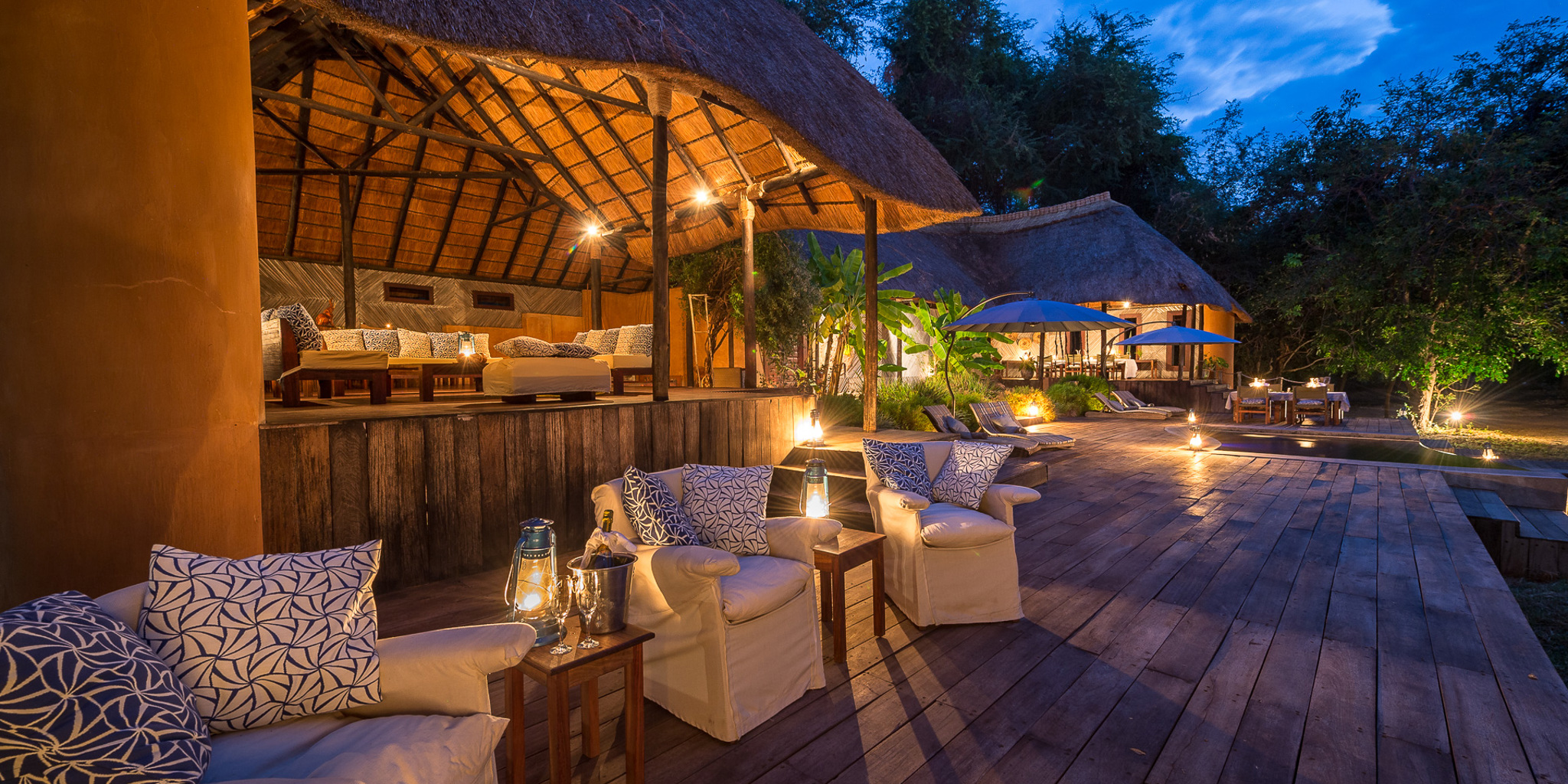 S Luangwa 2014 07 84e