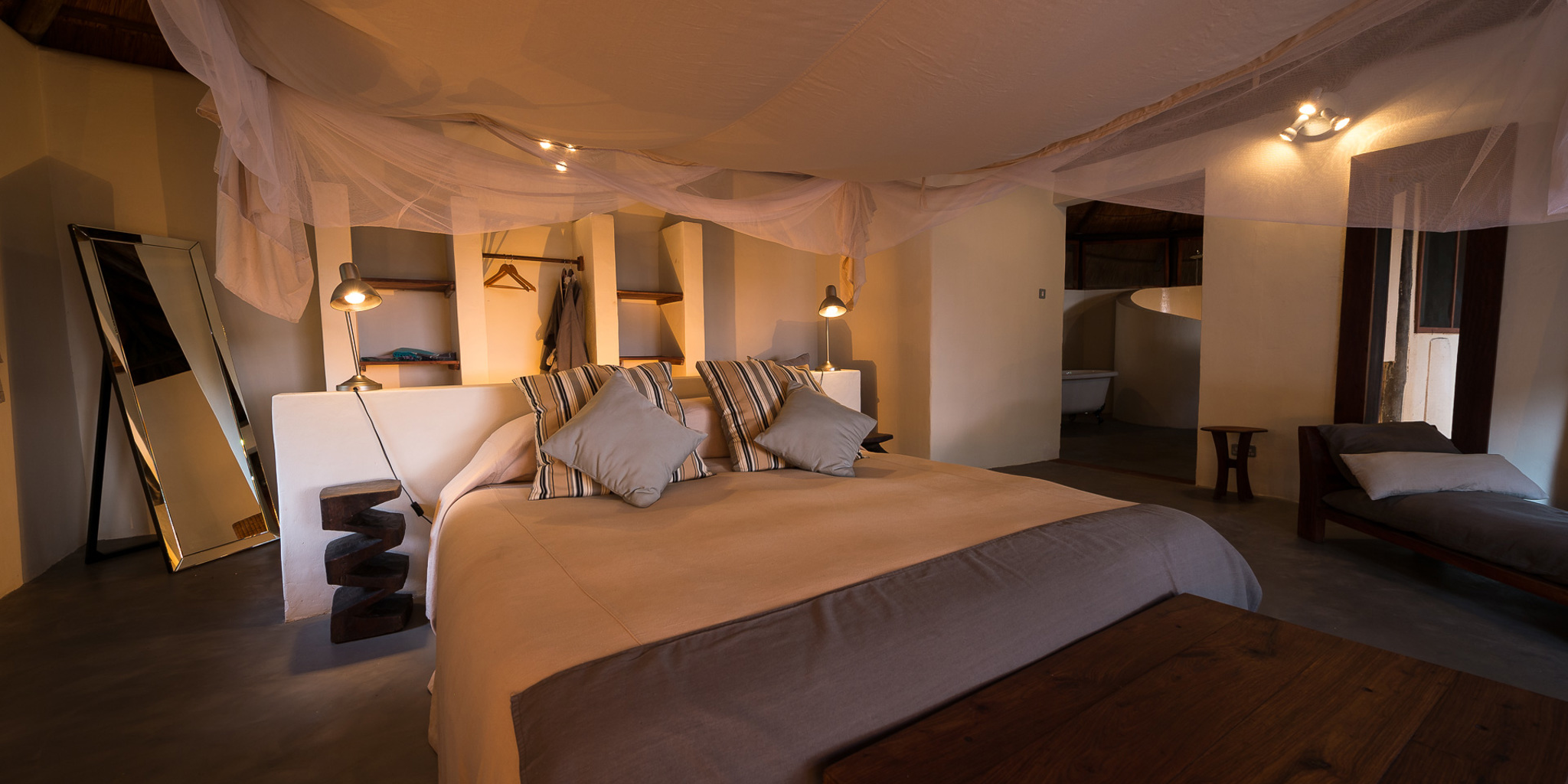 S Luangwa 2014 07 89e