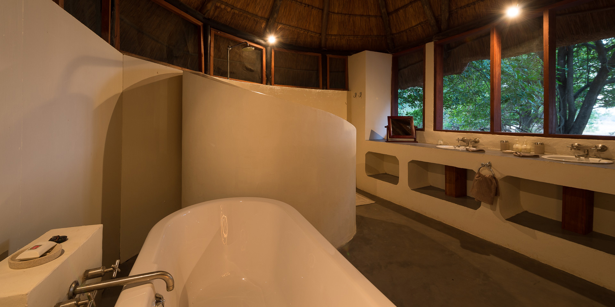 S Luangwa 2014 07 91e
