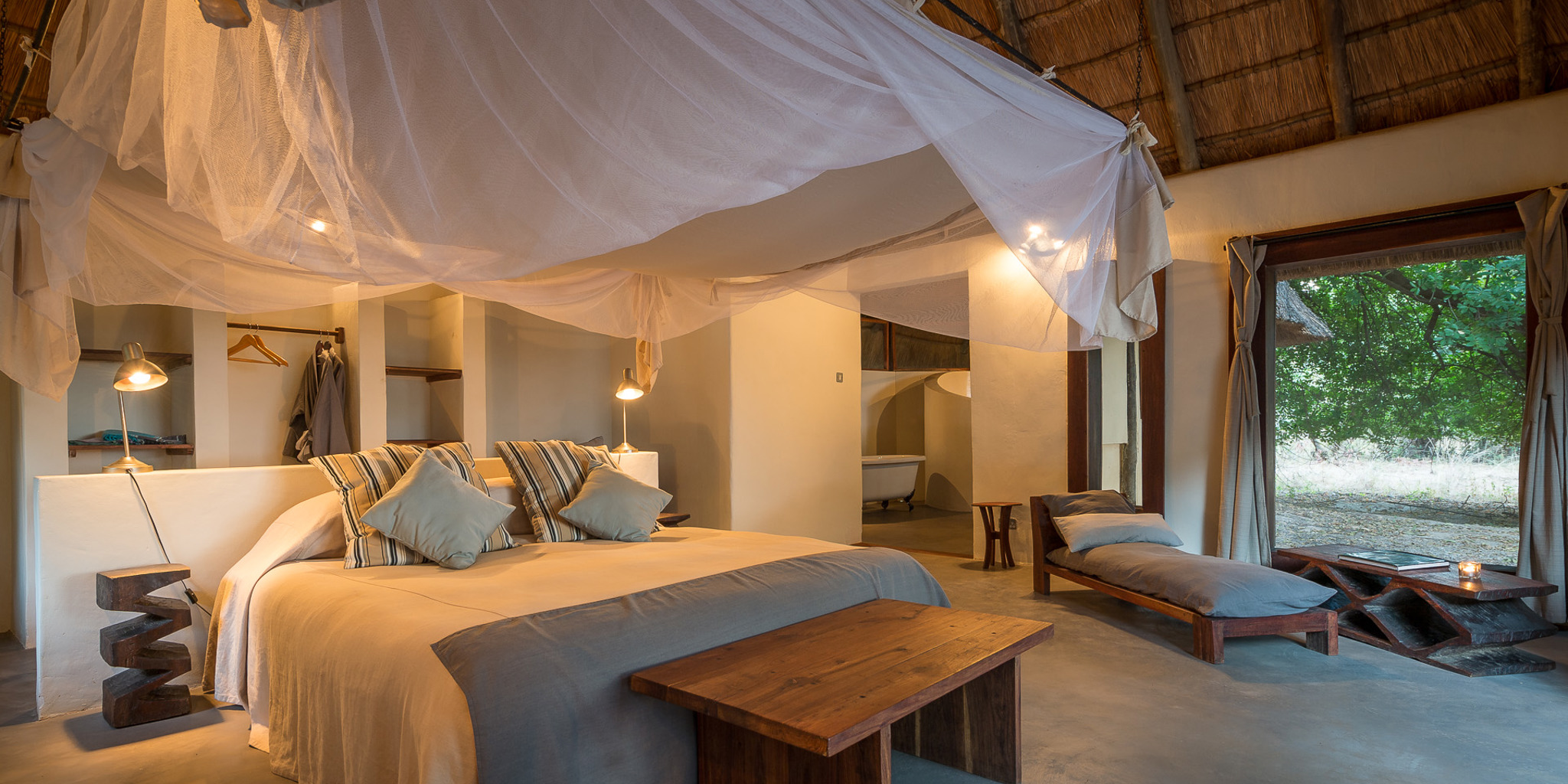 S Luangwa 2014 07 92e