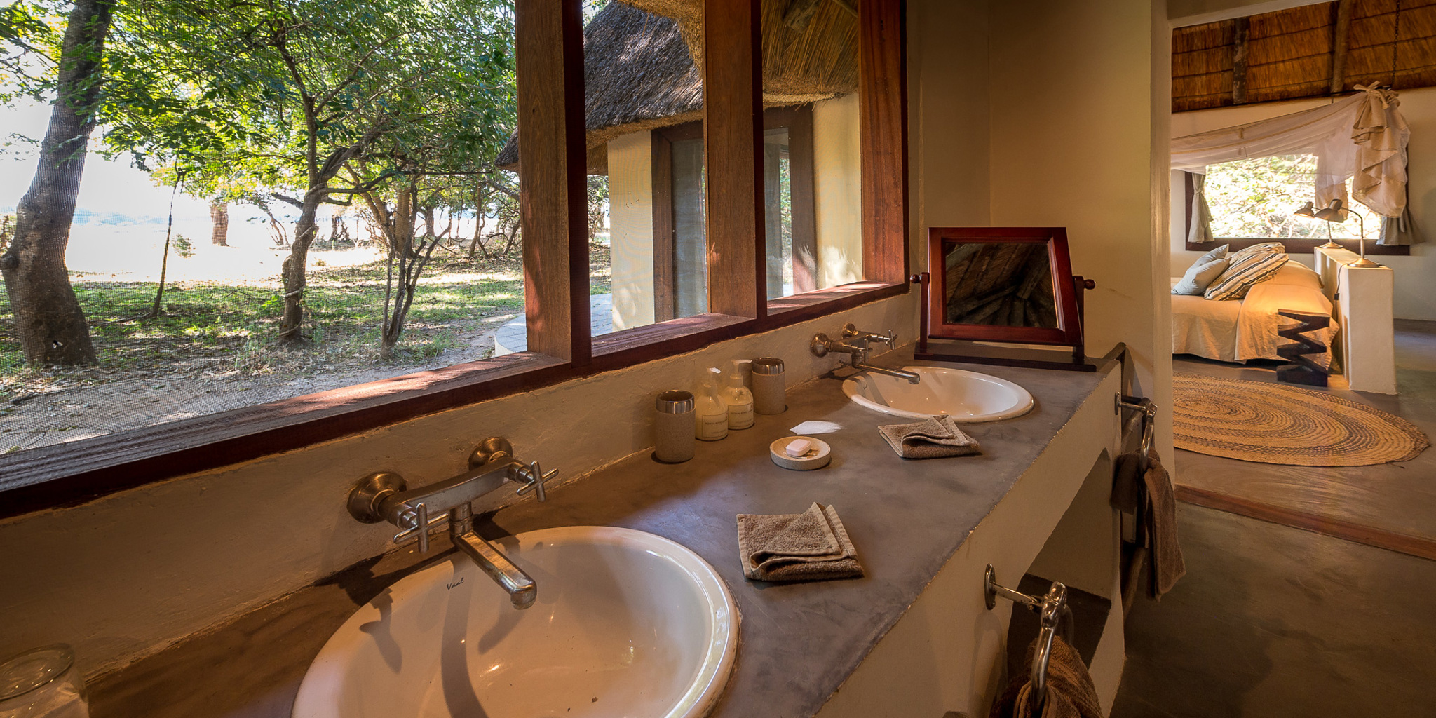 S Luangwa 2014 07 96e