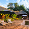 S Luangwa 2014 07 71e