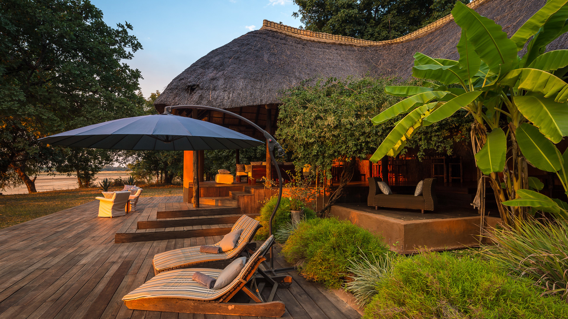 S Luangwa 2014 07 76e