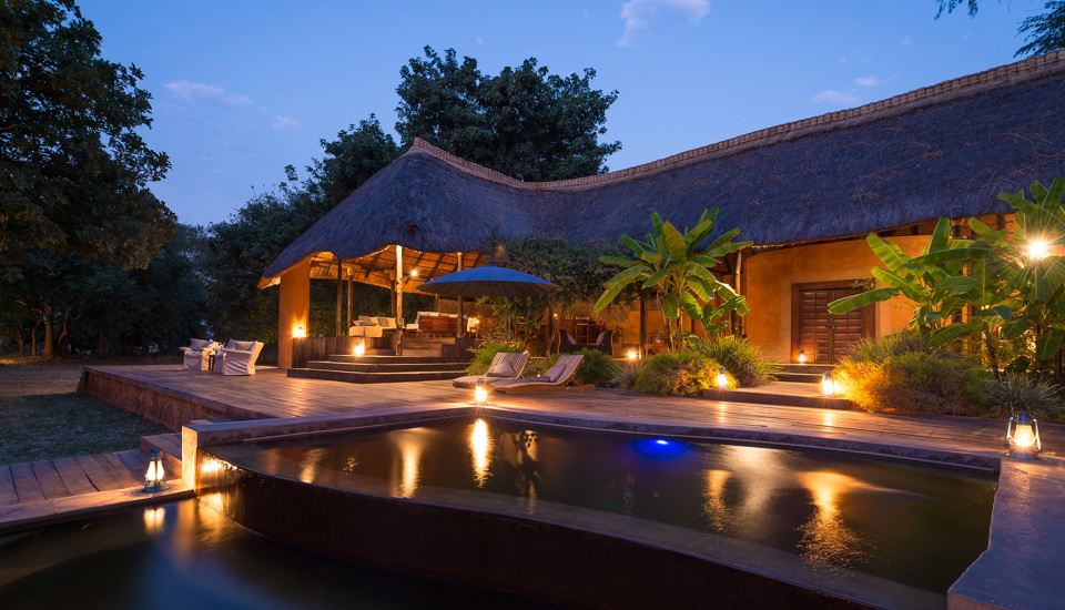 S Luangwa 2014 07 83e