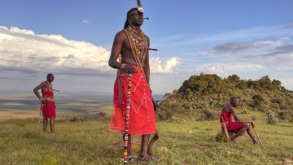 Angama 2015 135