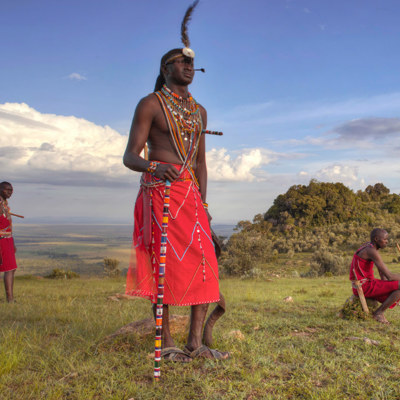 Angama 2015 135