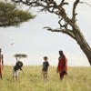 Kichwa Tembo 2014 377