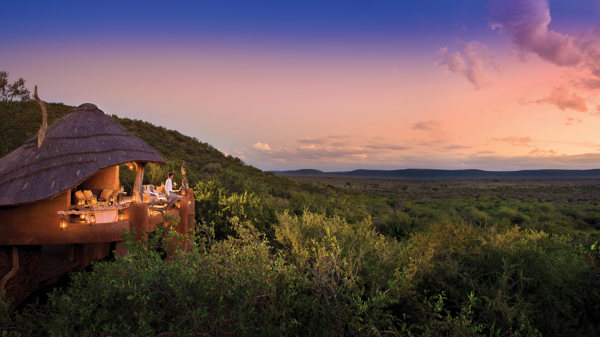 lelapalodge 060408
