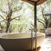 Sephiri bathtub high res